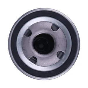 Oil Filter 1A8160-24950 for Yanmar EX2900 EX3200 SC2400 SC2450 Tractor Engine — 5