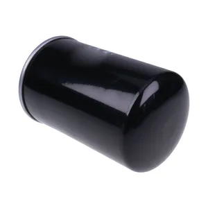 Oil Filter 1A8160-24950 for Yanmar EX2900 EX3200 SC2400 SC2450 Tractor Engine — 4