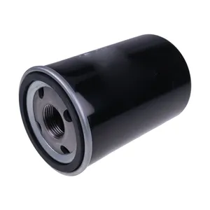 Oil Filter 1A8160-24950 for Yanmar EX2900 EX3200 SC2400 SC2450 Tractor Engine — 3