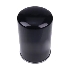 Oil Filter 1A8160-24950 for Yanmar EX2900 EX3200 SC2400 SC2450 Tractor Engine — 2