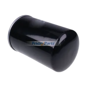 Oil Filter 1A8160-24950 for Yanmar EX2900 EX3200 SC2400 SC2450 Tractor Engine — 4