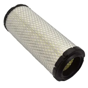 Air filter Yanmar SA221, SA222, SA326, SA424, SA426 (original)