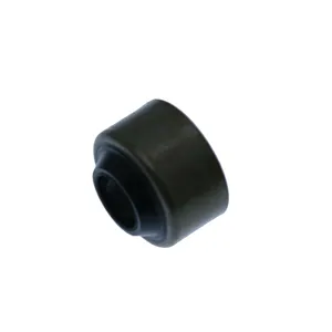 4PCS Valve Stem Seal 1C010-13150 for Kubota Engine D1105 V1505 V3300 V3600 — 4