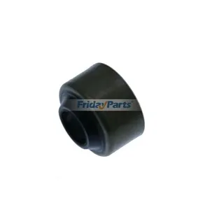 4PCS Valve Stem Seal 1C010-13150 for Kubota Engine D1105 V1505 V3300 V3600 — 4