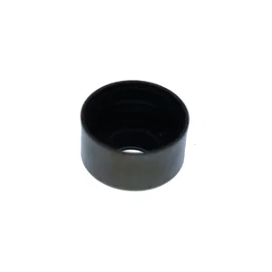 8Pcs Valve Stem Seal Set 1C010-13150 for Kubota Engine V1305 V1505 V3300 V3600 V3800 — 3