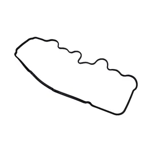 Cylinder Head Cover Gasket 1C010-14520 for Kubota Engine V3600 V3800 Tractor M6800DT M6800SDT M8200DT