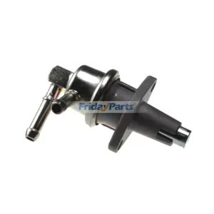 Fuel Pump 1C010-52035 for Kubota Engine V3600 V3300 V3800 Tractor M7040DT-1 M7040F-1 M7040HD-1 M8540HDNB