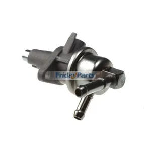 Fuel Pump 1C010-52035 for Kubota Engine V3600 V3300 V3800 Tractor M7040DT-1 M7040F-1 M7040HD-1 M8540HDNB — 2