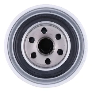 Oil Filter 1C010-32430 1C020-32430 for Kubota SVL75 SVL90 M105 M108 M5040 M6040 M6800 M7040 M9000 — 4