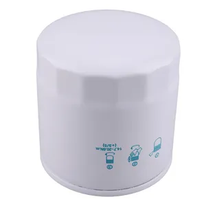 Oil Filter 1C010-32430 1C020-32430 for Kubota SVL75 SVL90 M105 M108 M5040 M6040 M6800 M7040 M9000