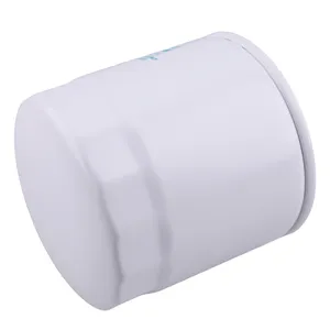 Oil Filter 1C010-32430 1C020-32430 for Kubota SVL75 SVL90 M105 M108 M5040 M6040 M6800 M7040 M9000 — 3