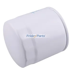Oil Filter 1C010-32430 1C020-32430 for Kubota SVL75 SVL90 M105 M108 M5040 M6040 M6800 M7040 M9000 — 3