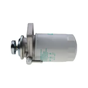 Fuel Filter Assembly 1C011-43013 for Kubota Tractor M4900 M5700 M6800 M8200 M8540 M9540