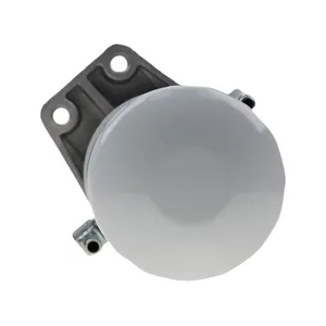 Fuel Filter Assembly 1C011-43013 for Kubota Tractor M4900 M5700 M6800 M8200 M8540 M9540 — 2