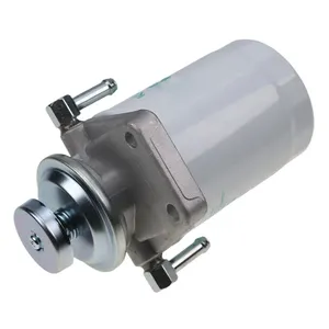 Fuel Filter Assembly 1C011-43013 for Kubota Tractor M4900 M5700 M6800 M8200 M8540 M9540