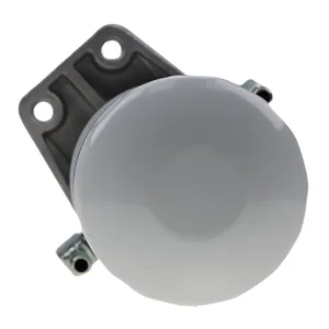 Fuel Filter Assembly 1C011-43013 for Hyundai HDF15-5 HDF18-5 15DA-7E 18DDA-7E 20DA-7E HSL650-7 HSL650-7A HSL800-7 HSL850-7 — 4