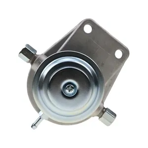 Fuel Filter Assembly 1C011-43013 for Kubota Tractor M4900 M5700 M6800 M8200 M8540 M9540 — 4