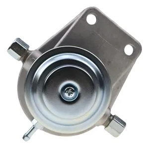 Fuel Filter Assembly 1C011-43013 for Kubota Engine D1105 D1703 V1505 V1903 V2003 V2203 V2403 V2607 V3300 V3600 V3800 Z482 SQ-3350 — 3