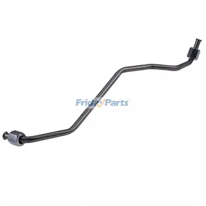 Pressure EBP Tube 1C3Z-9D477-AA for Ford Engine 7.3L Powerstroke Vehicle E350 F250 F350 F450 F550