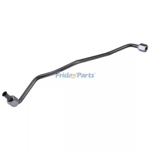 Pressure EBP Tube 1C3Z-9D477-AA for Ford Engine 7.3L Powerstroke Vehicle E350 F250 F350 F450 F550 — 2