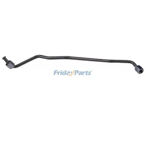 Pressure EBP Tube 1C3Z-9D477-AA for Ford Engine 7.3L Powerstroke Vehicle E350 F250 F350 F450 F550 — 3