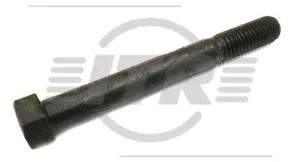 1D4569 - Bolt | CASE | 650G / 855D / 850 / 855C / 650 / 855E / 855D-LT / etc | Dozer / etc