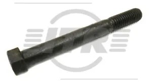 1D4569 - Bolt | CASE | 650G / 855D / 850 / 855C / 650 / 855E / 855D-LT / etc | Dozer / etc — 2