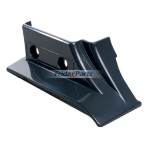 Cover RH 58731-26600-71 for Toyota Engine 1DZ 1ZS 4Y 3Z 2Z Forklift 02-8FDF20 02-8FDF25 02-8FDF30 32-8FGF20 32-8FGF25