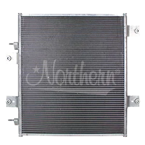 Condenser 1E005956000