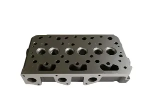 Zylinderkopf für Kubota D722 — 3