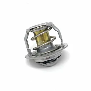 1E401-73012 THERMOSTAT, ASSY — 2