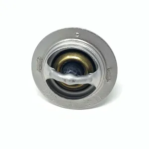 1E401-73012 THERMOSTAT, ASSY — 3