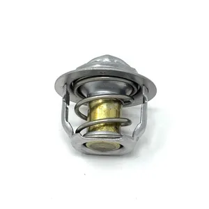 1E401-73012 THERMOSTAT, ASSY