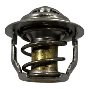 Kubota KU-1E401-73012 Thermostat Assembly