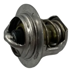 Kubota KU-1E401-73012 Thermostat Assembly — 3