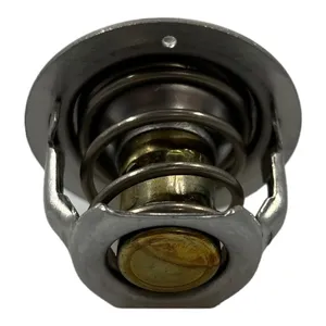 Kubota KU-1E401-73012 Thermostat Assembly — 2