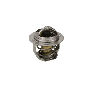 Kubota Thermostat Assembly 1E401-73012