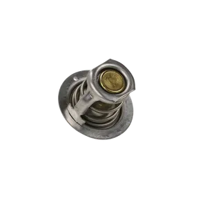Kubota Thermostat Assembly 1E401-73012 — 2