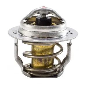 15321-73014 / 15321-73016 Kubota Thermostat Assembly