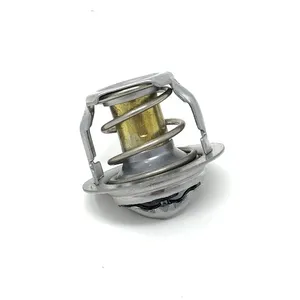 Kubota BX Thermostat 1E40173012