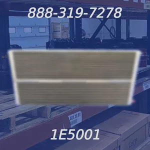 1E5001 - Condenser