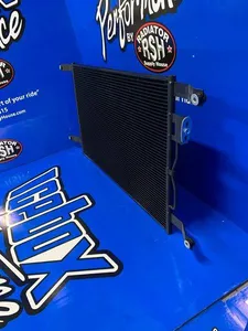 1E5864 - Condensor — 4