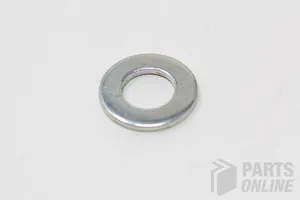 Plain Washer - Replacement for Bobcat 1EM80