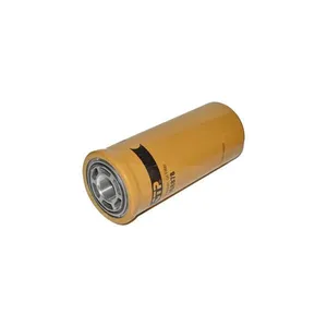 1G-8878 - Filter