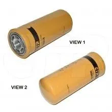 1G-8878 - Filter — 2