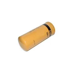 1G-8878 - Filter — 4