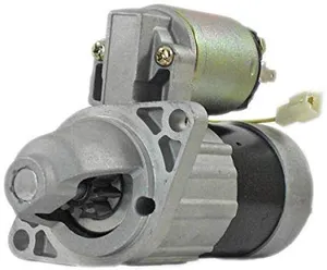 1G023-63010 Kubota Starter Assembly
