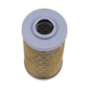 10 Pcs Fuel Filter 1G311-43380 for Kubota Engine D722 D782 D902 Z482 Z602 Tractor L M Series — 4