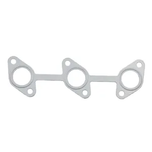 Exhaust gasket Kubota Aste A13, A14, B52, B1610, B7300, BX series, D722