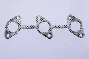 Replacement Manifold Gasket 1G318-12350 for Kubota Engine D722 WG752